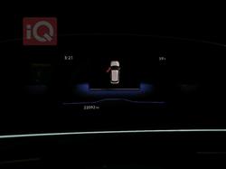 فولكسفاغن تيغوان